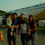 Imelda Roque Rimando - @imelda.roque - Instagram