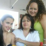Imelda Roque Vazquez - @imeldaroquevazquez - Instagram