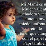 Imelda Serrano Roque - @imelda_serrano_roque - Instagram