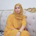Imelda Usman roque - Facebook