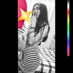 Imelda Yudith Arredondo Roque - @yudimelda - Instagram
