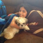 @imelda.salas._ - Instagram