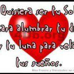 imelda - @imelda_salas_ - Instagram