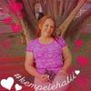 imelda - @imeldasalas16 - TikTok
