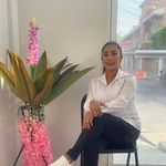 Imelda Lopez - @imeldasalas726 - Instagram
