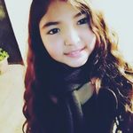 Imelda nicole Villarreal salas - @imeldanicolevillarrealsalas - Instagram