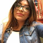 Imelda R Salas - @flakizz.martinez.1 - Instagram