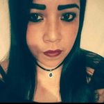 imelda salas - @imeldasalas28 - Instagram