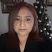 Imelda Salas - Facebook