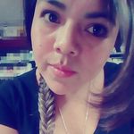 Imelda Salas - @imelda.salas - Instagram