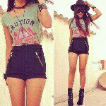 imelda salas - @chaparrita_jime - Instagram