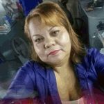 Imelda Salas - @imelda.salas.188 - Instagram
