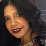 Imelda Salas - @imelda_demara - Instagram