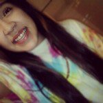 imelda salas.(: - @imelda_salas - Instagram