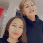 Imelda Salas - @imelda.salas.5074 - Instagram