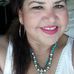 Imelda Salas - Facebook