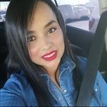 Imelda Salas - @imelda.salas.16 - Instagram