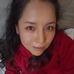 Imelda Salas - Facebook