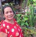 Imelda Salas - Facebook