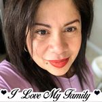 Imelda Salas - @imelda.salas.90 - Instagram