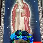 Imelda salas - @imeldasalas14425 - Instagram