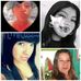 Imelda Salas - Facebook