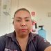 Imelda Salas - Facebook