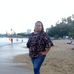 Imelda Salas - Facebook