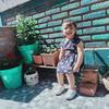 Imelda Salas - @imelda.salas4 - TikTok