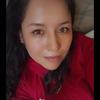Imelda Salas - @imelda.salas53 - TikTok