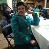 Imelda Salas - @imelda.salas84 - TikTok
