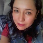 Imelda Salas - @imeldasalas_barrionuevo - Instagram