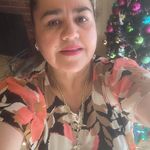 Imelda Salas - @imelda.salas.927 - Instagram