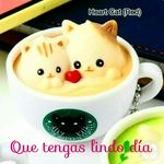 Imelda Salas - @imelda7193 - Instagram