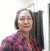 Imelda Salas - Facebook