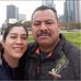 Imelda Salas - Facebook