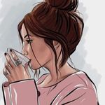 Imelda Salas - @imeldasalas120 - Instagram