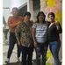 Imelda Salas - Facebook