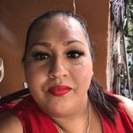 Imelda Salas - @imeldasalas12 - Instagram