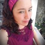 Imelda Salas - @imeldasalas1463 - Instagram