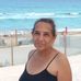 Imelda Salas - Facebook