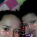 Imelda Salas - Facebook
