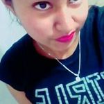 Imelda Salas - @imelda.isg8 - Instagram