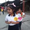 Imelda Salas - @imelda.salas7 - TikTok