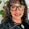 Imelda Salas asesor inmobiliar - @imeldasalas1012 - TikTok