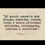 Imelda Salas De la luz - @saly_dlz - Instagram