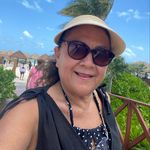 Imelda Salas Foglia - @imeldasalasfoglia - Instagram
