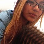 Imelda Salas G. - @kingimeldax3_ - Instagram