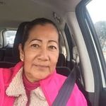 Imelda Salas Martinez - @imeldasalasmartinez - Instagram