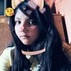 Imelda Salas - @imeldasalas1 - TikTok